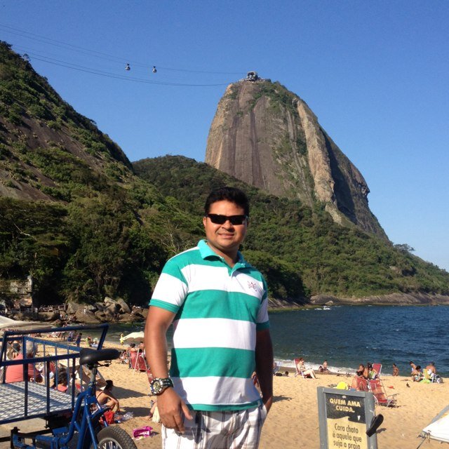 sou um cara determinado e com um só objetivo ser feliz????????????????????????