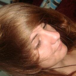 Amo a banda Black Veil Brides  e os meu familiares I love Black Veil Brides