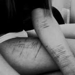 You Hate Me? - I hate me too!