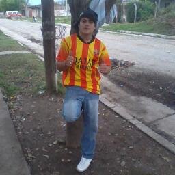 Sigueme y te Sigoo ;)