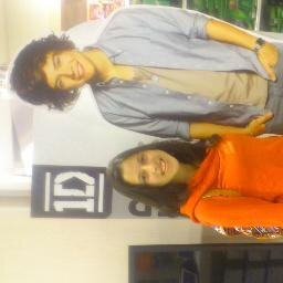 ¿Que te puedo decir?.. SOY DIRECTIONER! y amo a Matt Hunter 3