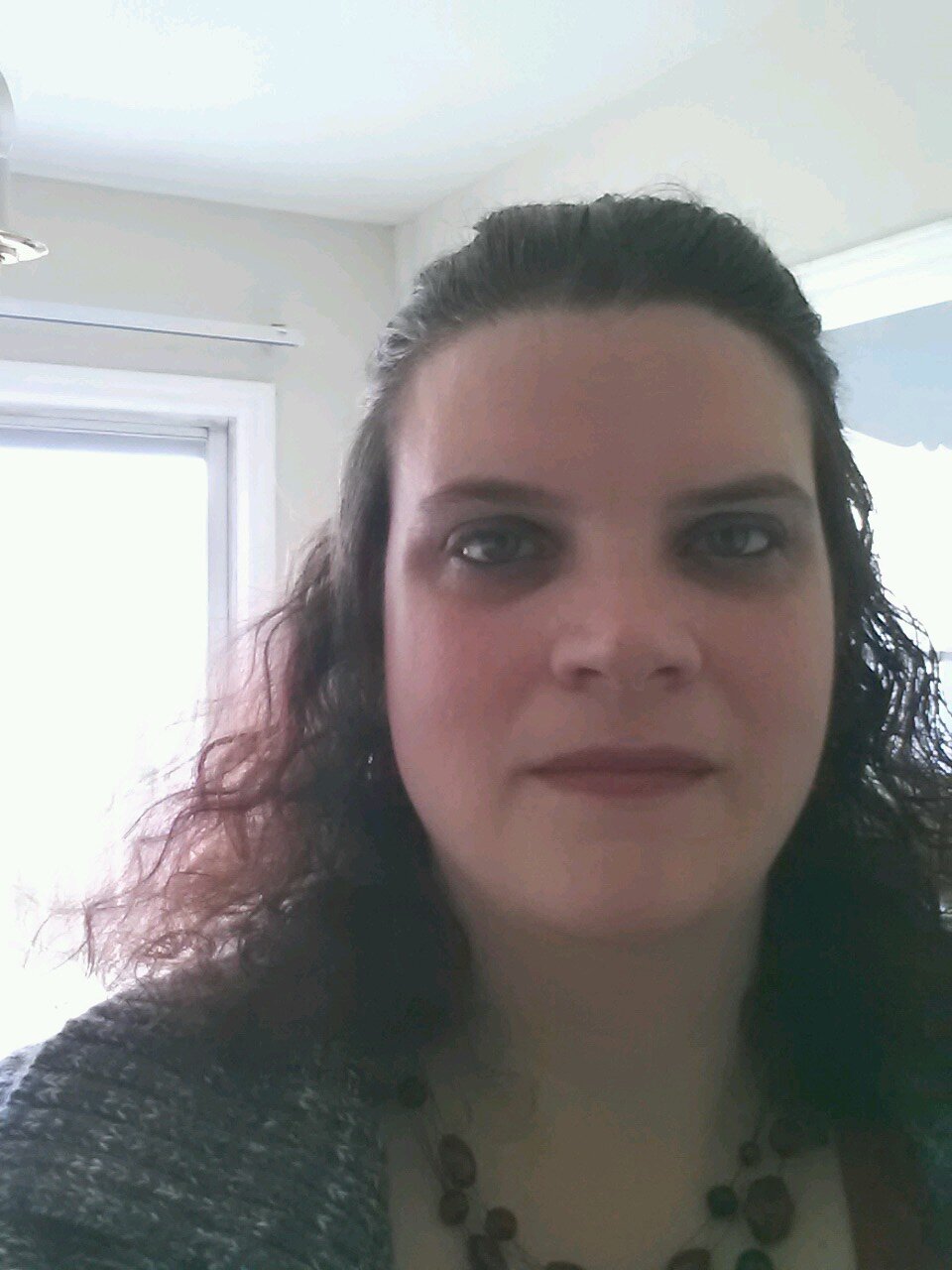 karinmb123's profile picture. 