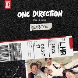 you have just received a free follow, now go follow @craicdatlouis ask for a follow back