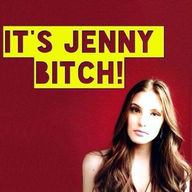 Fan Club no oficial de @macabeso la mejor , talentosa y mas linda de toda la tierra!te amamos tus MACALOVERS!!30/4/13 @jennyparra me dio rt @macalovers me sigue