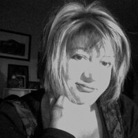 Jill Helser (@helserj) 's Twitter Profile