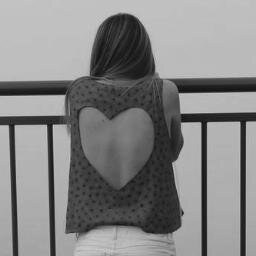 ailu_paez's profile picture. Facebook--https://t.co/MVv3AbyLRt