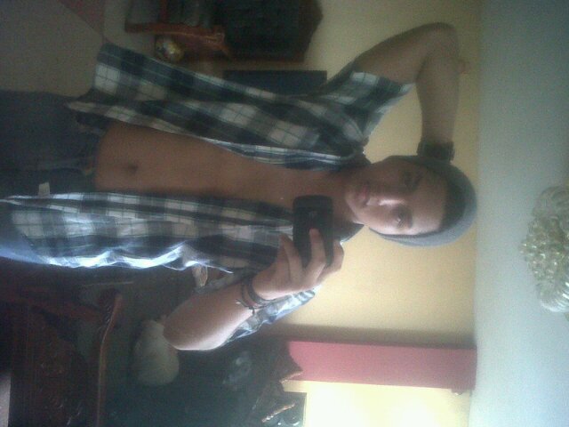 Josthyn_PM's profile picture. Sigueme y te sigo!