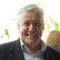 David Campbell (@campbelldavidc) 's Twitter Profile