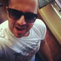 luppohoppo (@aykanse) Twitter profile photo