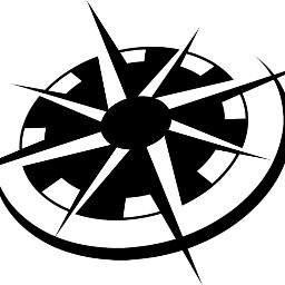 tnanalytics's profile picture. A business analytics firm that uses empirical and qualitative methods to facilitate decision making for business leaders across industries