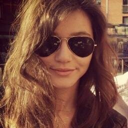 ✿Love is just love, it can never be explained. - Unknown ✿| Here for the beautiful @EleanorJCalder :-) Ask for a follow! :) x