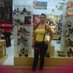 dellis paola buendía (@dellispaola) Twitter profile photo