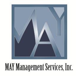 MAY Management Services, Inc. is a professional, highly experienced community association property management company that has been operating for 25 yrs.