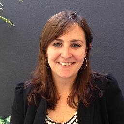 EllieFiore's profile picture. Planning. Urban Design. Sociology. Bay Area. Other Places.