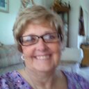 Judith Redmond - @JudithRedmond4 - Twitter