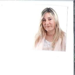 Marketing - Publicidad