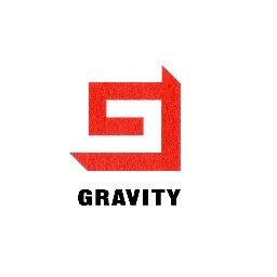 gravitylimited's profile picture. An eclectic music and video catalogue exploding with legendary work from B.B. King, John McLaughlin, George Clinton, Muddy Waters, Jimi Hendrix, Celia Cruz...