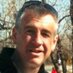 Glenn Carr (@glenncarr) Twitter profile photo