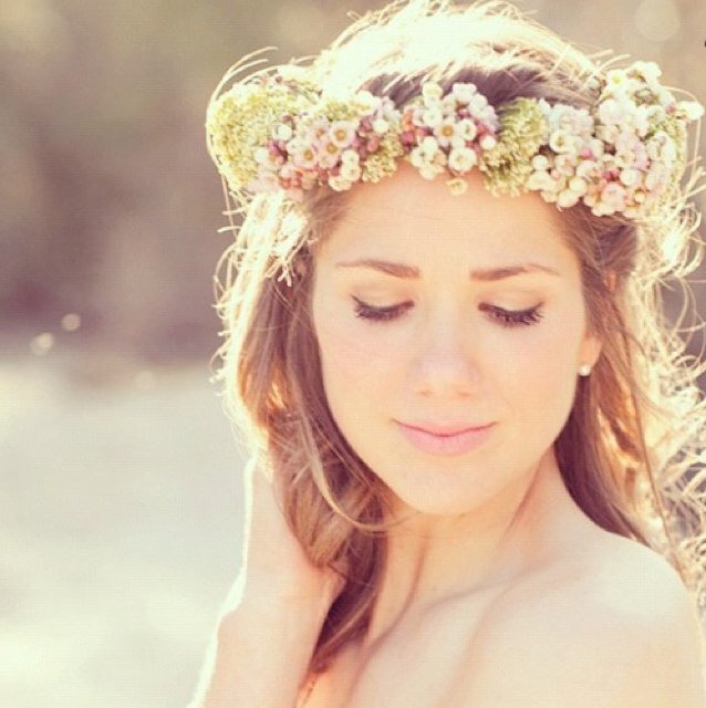 Ask_Hazel's profile picture. ☆Cameron Dallas Follows☆