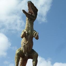 weetertay's profile picture. 