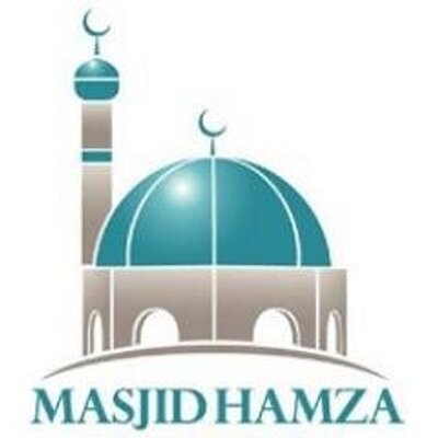 masjid hamza namaz timetable ashton under lyne masjid hamza namaz timetable ashton under lyne