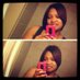 Cmh. (@nofucksgiven_xx) Twitter profile photo