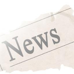 Got some news then upload it to our site.  Your news is everyone's news.  We are a Citizen Journalist news site allowing everyone the chance to write the news.