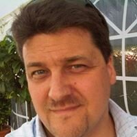 Guthers's profile picture. Interested in all applications of Geospatial Analysis, Earth Observation, and AI.