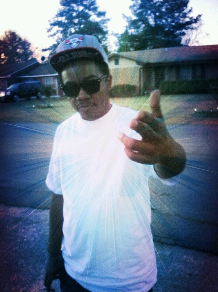 I would like for any MF lookn at this right nw ta Follow me cuz I follow bck or I cn Unfollow you!!! #Single Straight like that #Macon,Ga