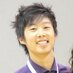 Ryan Louie @ EMNLP2024 (@ryanclouie) Twitter profile photo Ryan Louie @ EMNLP2024 (@ryanclouie) Twitter profile photo