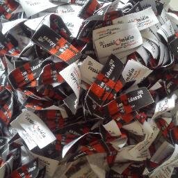 Label Baju Murah di Jakarta
Rajut Printing Satin Damask HangTag
WA/Hp : 081328384337/085741663575
FB https://t.co/3HpbvzKaUW