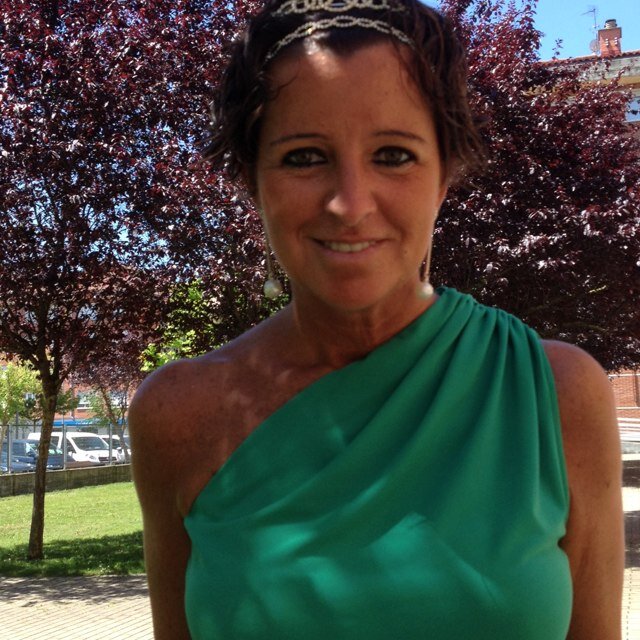 gomezestibaliz's profile picture. 