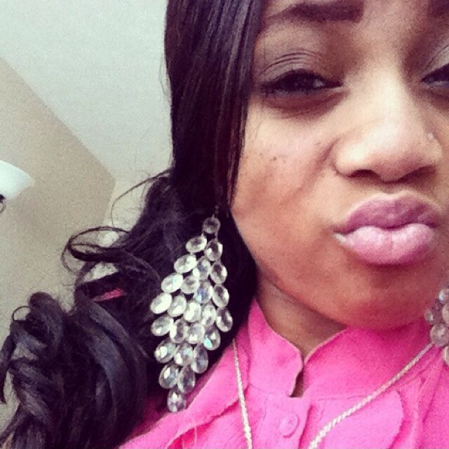 #TEAMYoung&Gettin'It #TEAMBeauti-Fulll:) #TEAMRavens #TEAMHeat #TEAMFullOfSuccess