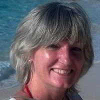 Tina Cornely (@tinacornely) 's Twitter Profile