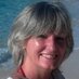 Tina Cornely (@tinacornely) Twitter profile photo