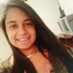 ⋆ㅤㅤℱoco, ℱorçα & 'ℱé ,
ttudo posso naquele que me Forttaleçe .