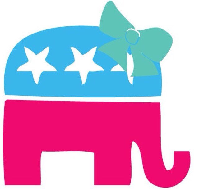 Conservative, Christian, ProLife, and the classiest girl you'll ever meet
