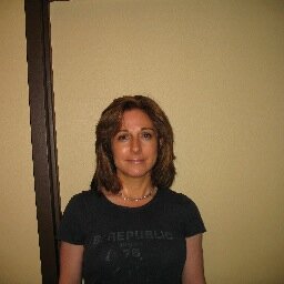 LoriGilbert16's profile picture. Anesthesiologist