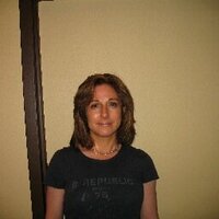 Lori Gilbert (@lorigilbert16) 's Twitter Profile
