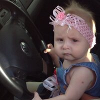 NESRİN (@uluhansinn) Twitter profile photo