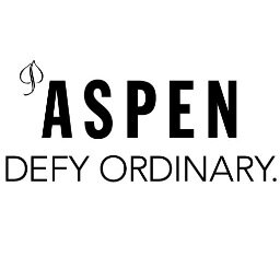 AspenCO Profile Picture