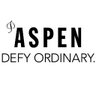AspenCO's profile picture. Aspen, Colorado - an exceptional mountain town and thriving community with world-class adventure, arts & culture, shopping and dining.