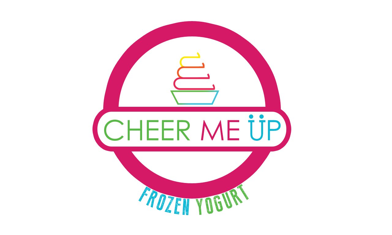 Frozen Yogurt bar in the south side of Glasgow.
FroYo . Smoothies . Milkshakes . Tea & Coffee