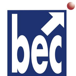 Providing business advisory services to small business since 1995 #mentoring #networking #smallbiz Join us on Facebook: https://t.co/c0qUlCRjch