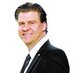 Jens Edlund (@edlund_jens) Twitter profile photo
