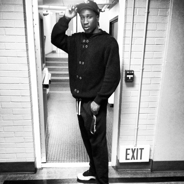 #RU #ProfNation !! StateChamp 11'12 NJ✈DMV iG:Kori1910 #LoveVerdi
