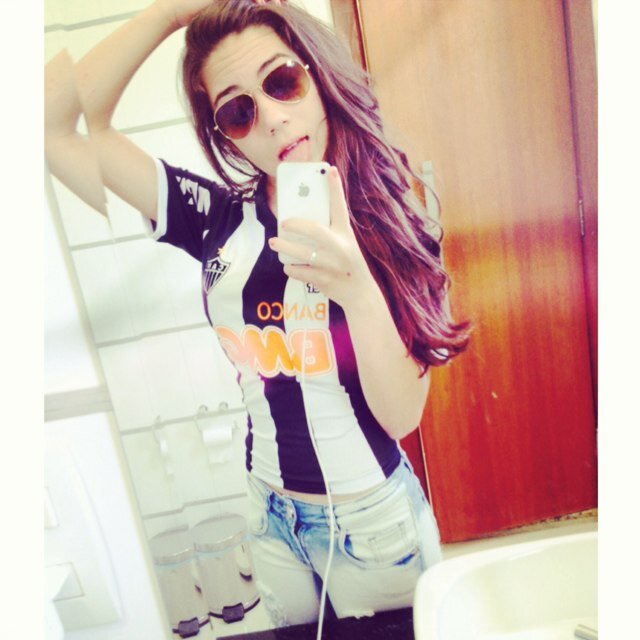 Good vibes ✌