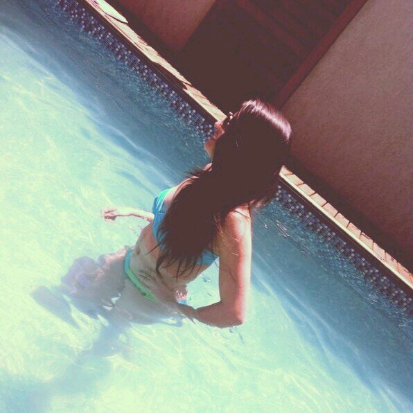 instagram: patsilvaa snap: patsiilva