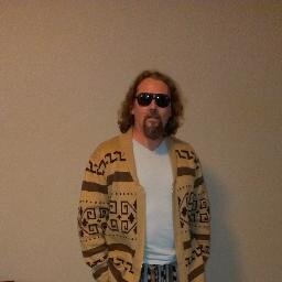 scottrif's profile picture. Writer, Business owner in Belize, and long time American Football Defensive Coordinator.