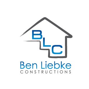 Ben Liebke Construction PTY LTD is a family owned building and construction company on Sydney's Northern Beaches.